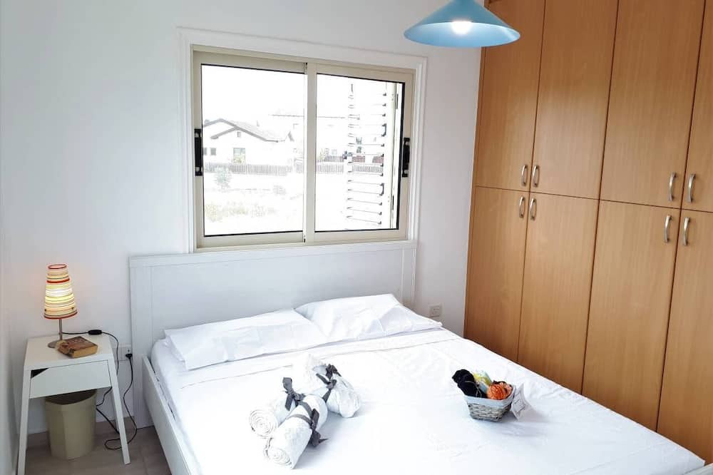 Photo of Bedroom in Ayia Thekla