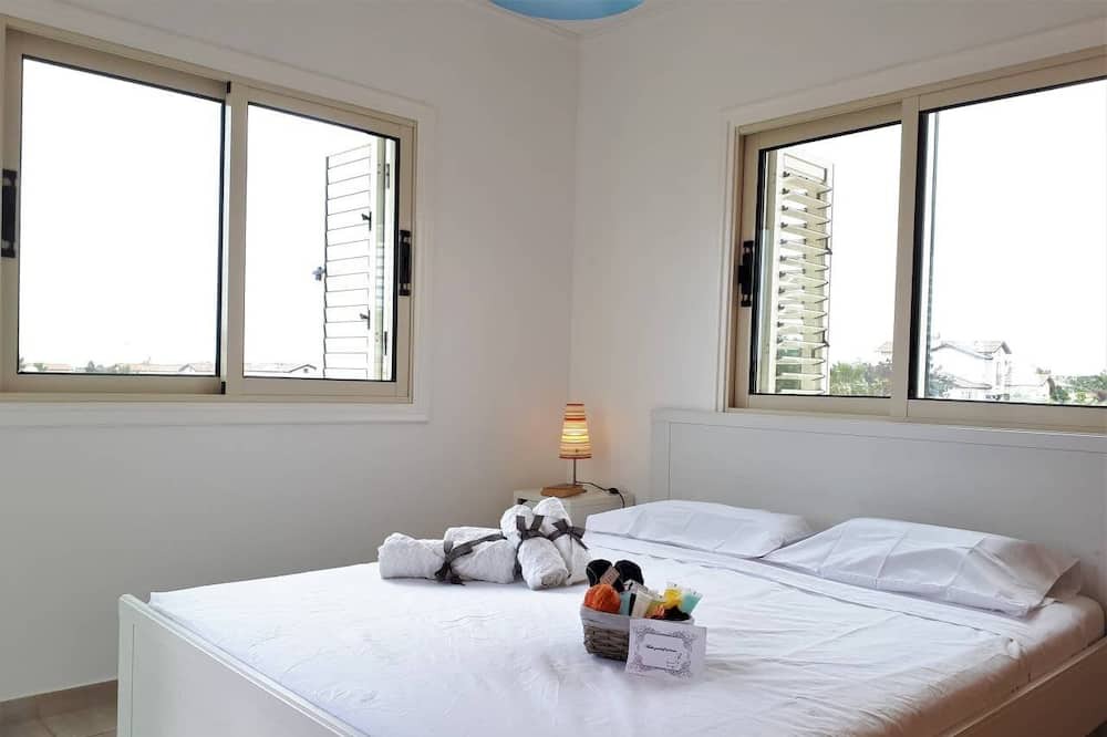 Photo of Bedroom in Ayia Thekla