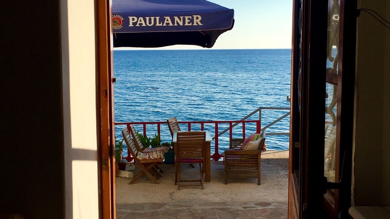 Photo of Others in Skala Eresou