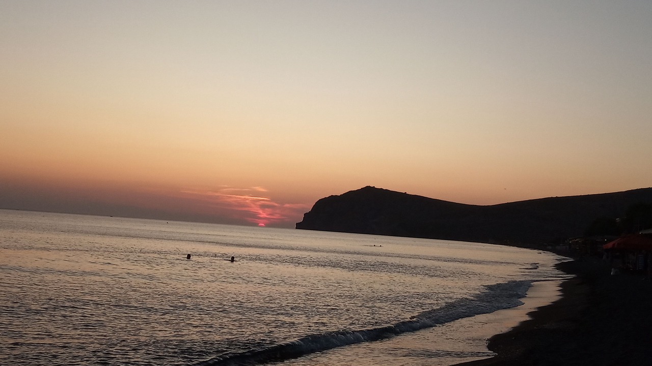 Photo of Others in Skala Eresou