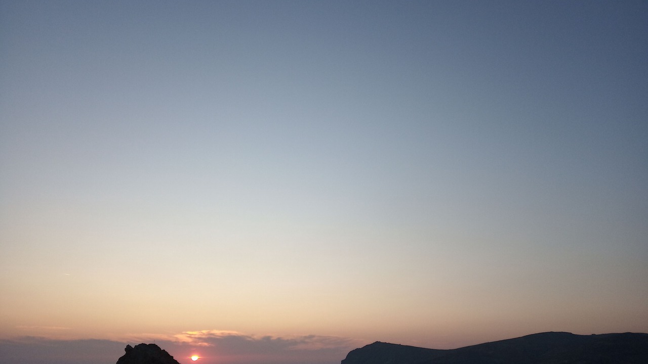 Photo of Others in Skala Eresou