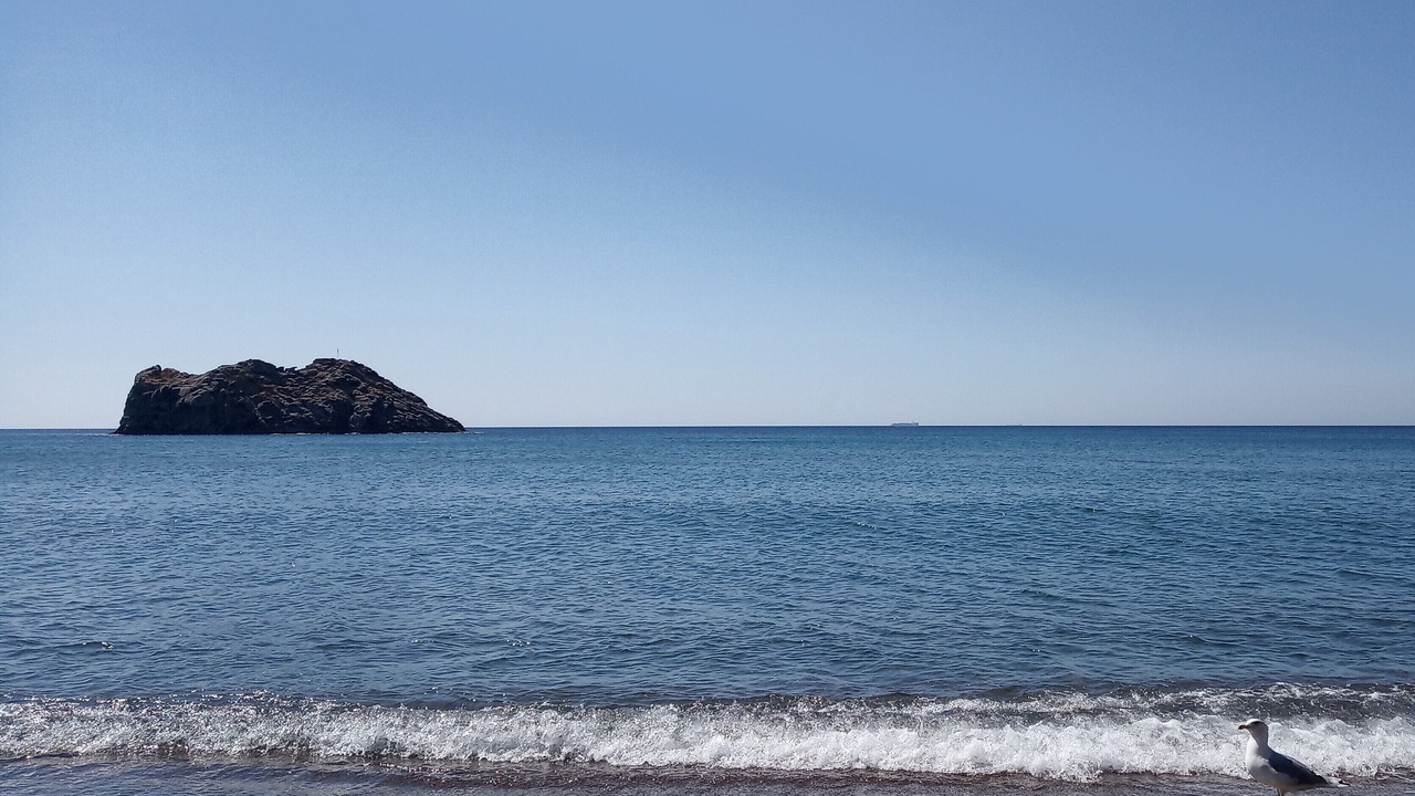 Photo of Others in Skala Eresou