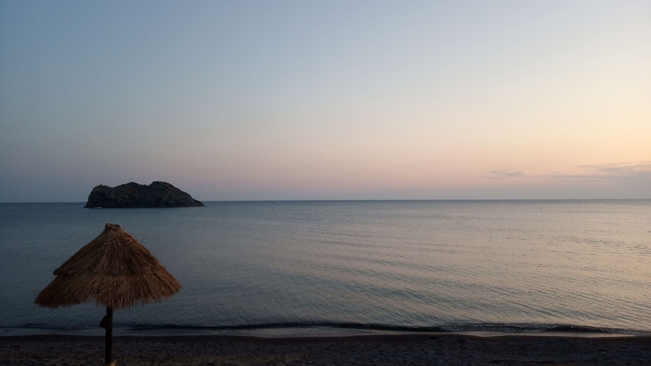 Photo of Others in Skala Eresou