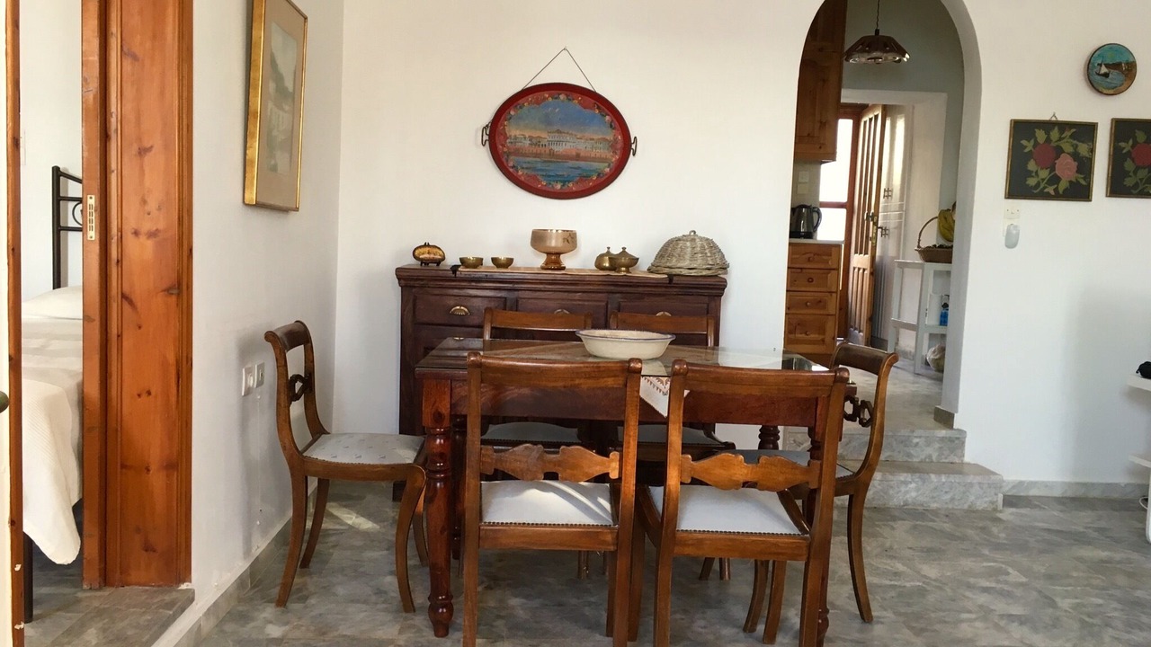 Photo of Others in Skala Eresou