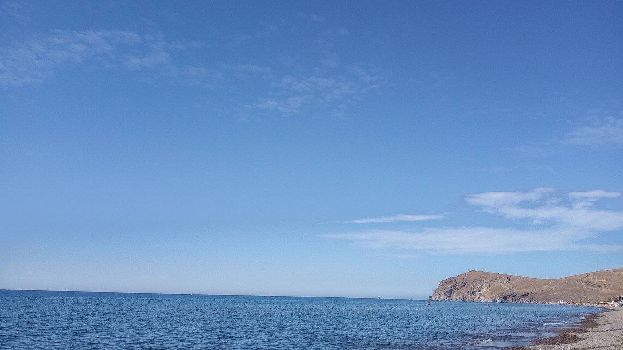 Photo of Others in Skala Eresou