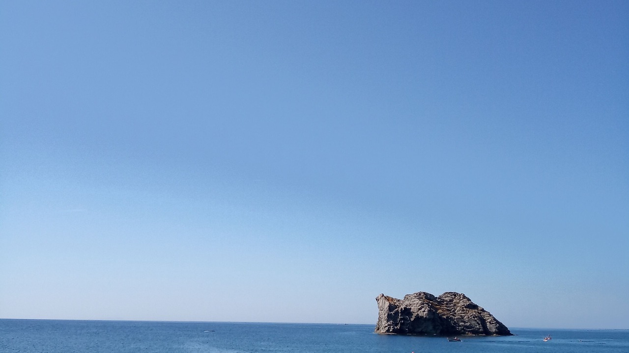 Photo of Others in Skala Eresou