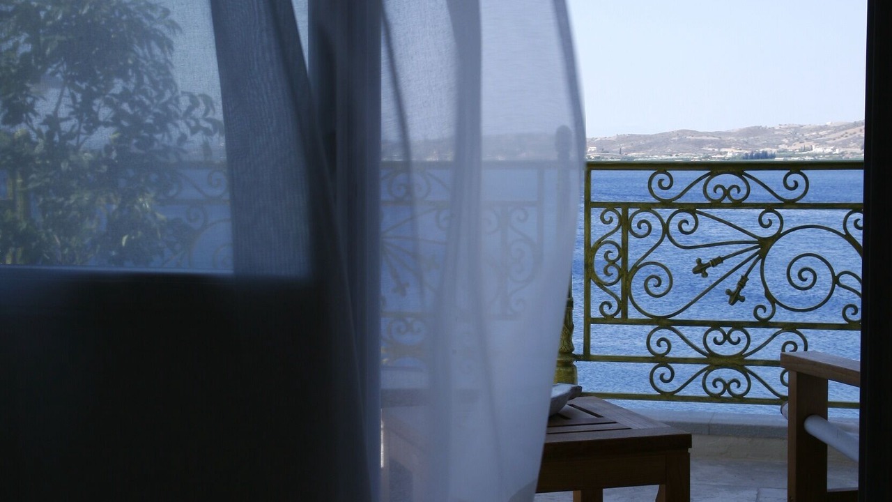 Photo of Outdoor in Ermionida