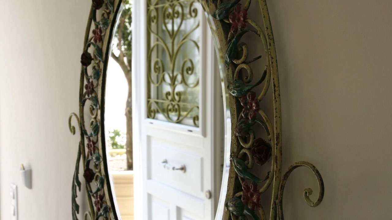 Photo of Bedroom in Ermionida
