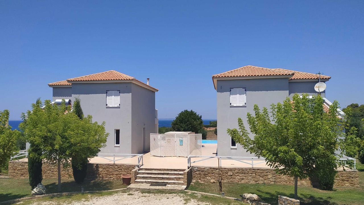 Photo of Outdoor in Pyrgos