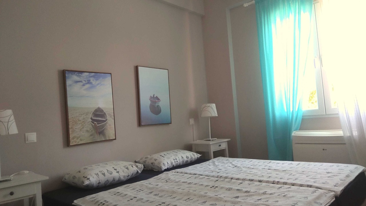 Photo of Outdoor in Pyrgos