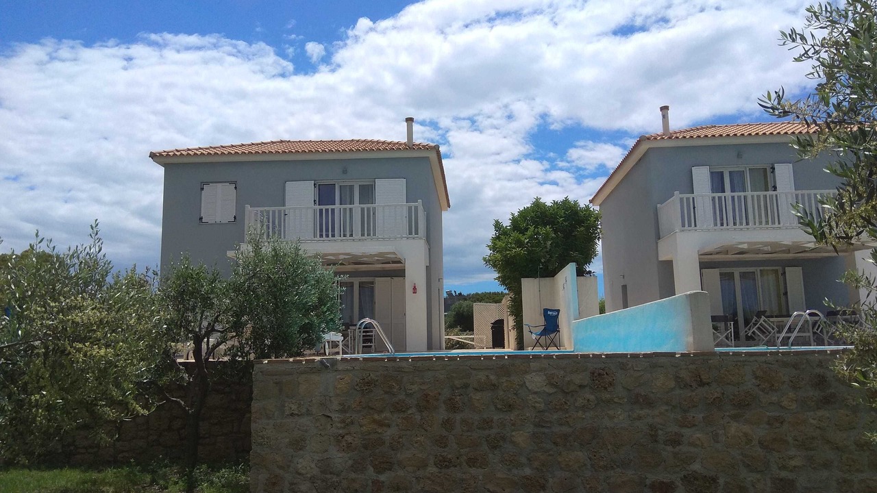 Photo of Outdoor in Pyrgos