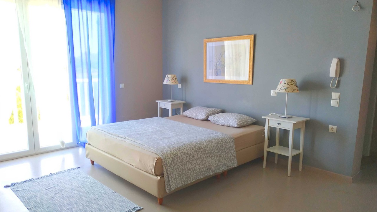 Photo of Outdoor in Pyrgos