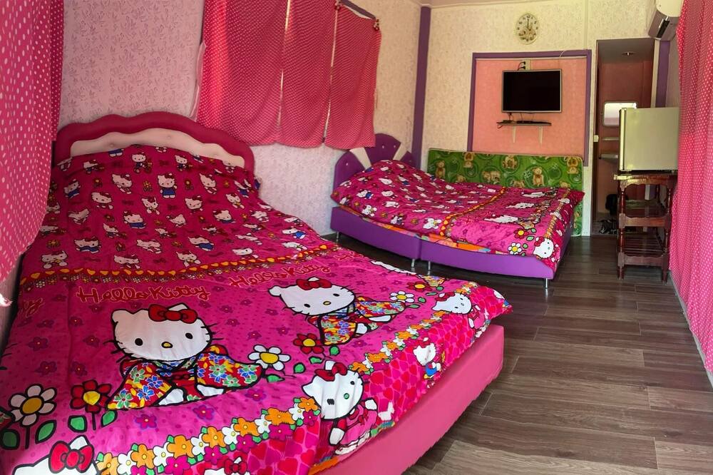 Photo of Bedroom in Klat Luang