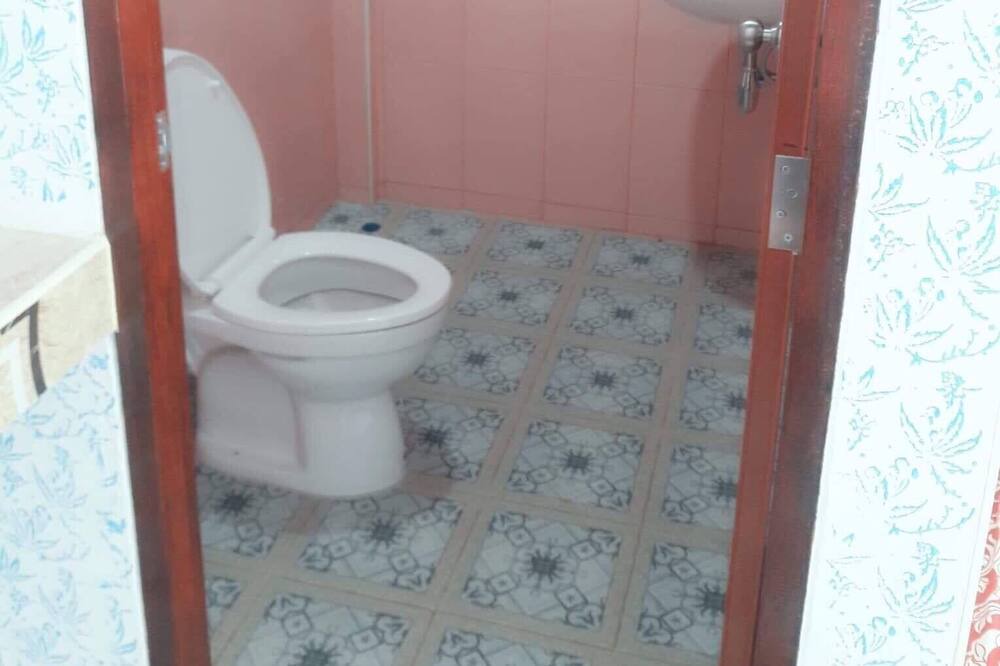 Photo of Bathroom in Klat Luang
