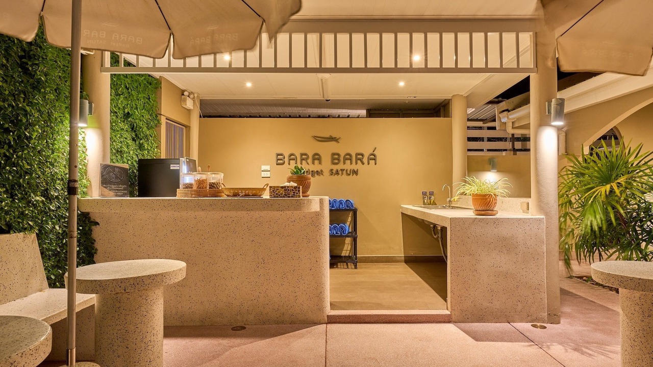 Photo of Others in Pak Nam