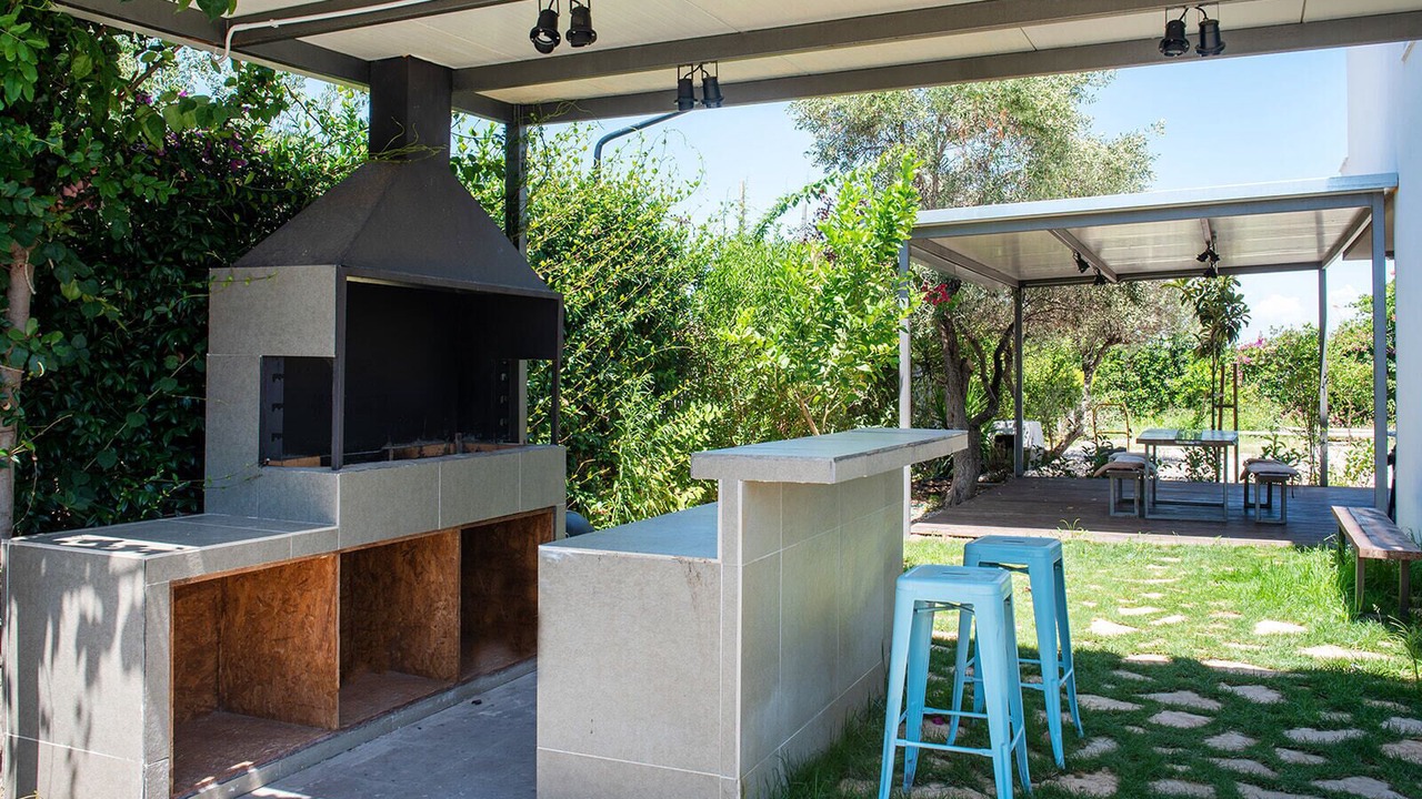 Photo of Outdoor in Kato Achaia
