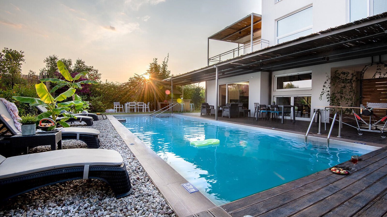 Photo of Outdoor in Kato Achaia