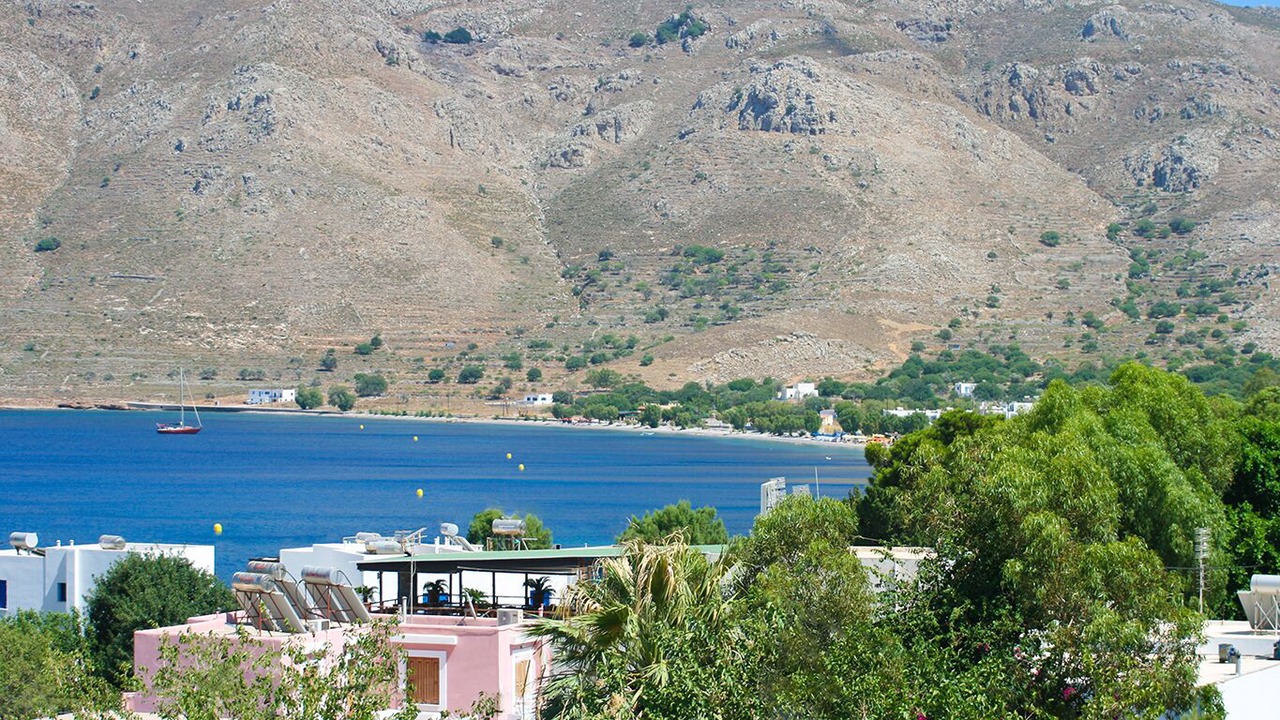 Photo of Others in Tilos