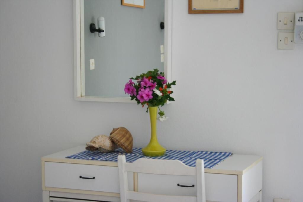 Photo of Others in Tilos