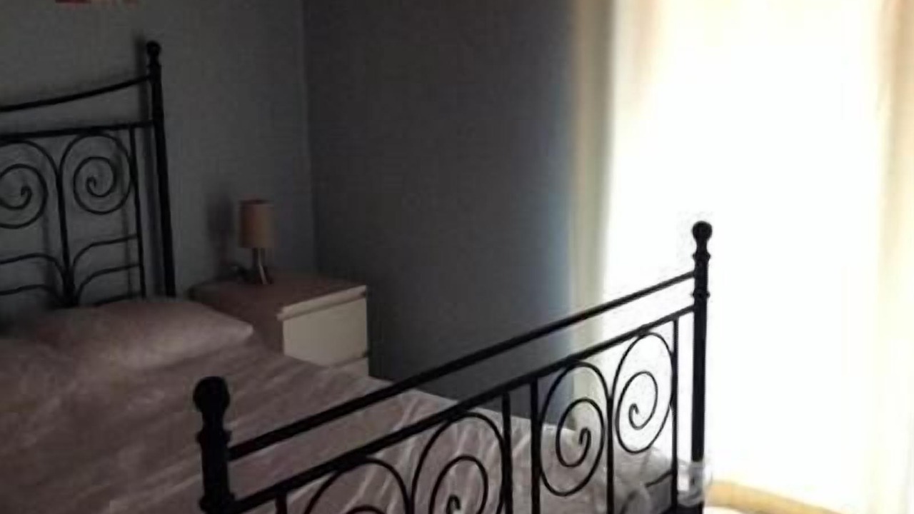 Photo of Bedroom in Argyrades
