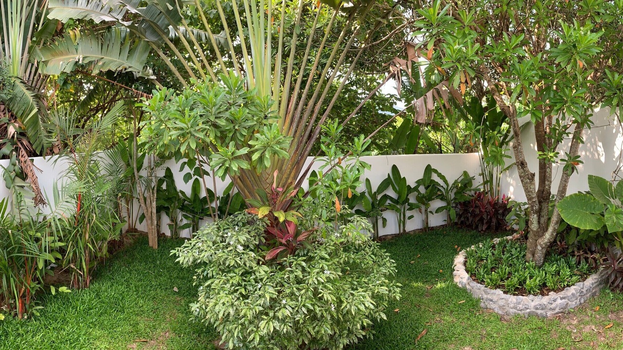 Photo of Outdoor in Kathu