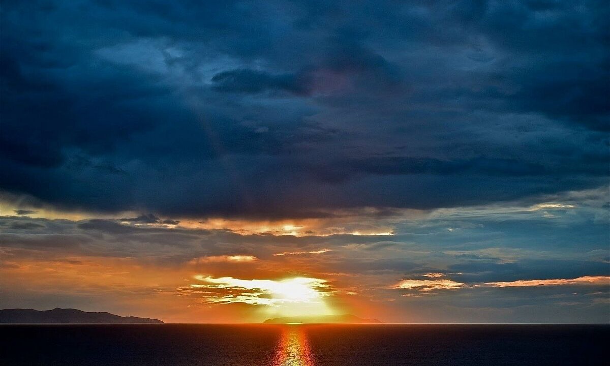 Photo of Others in Agios Ioannis