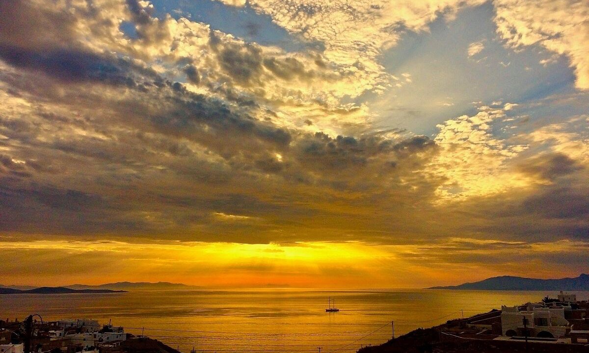 Photo of Others in Agios Ioannis