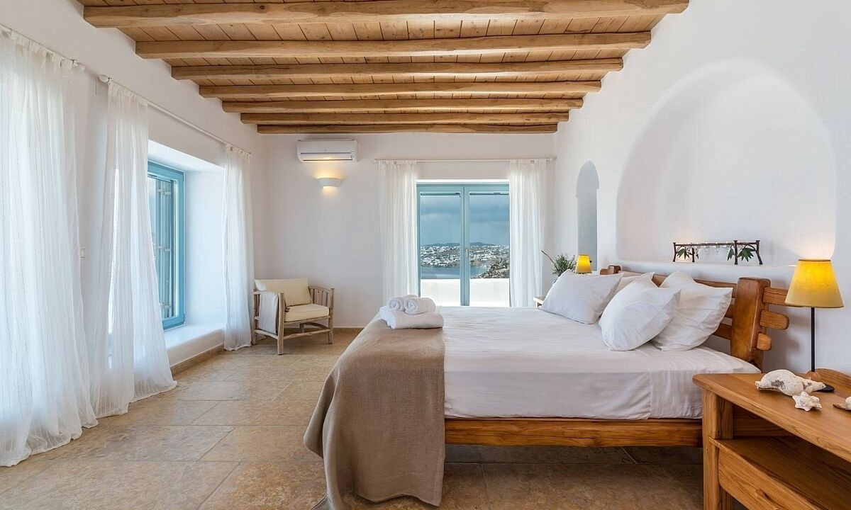 Photo of Others in Agios Ioannis