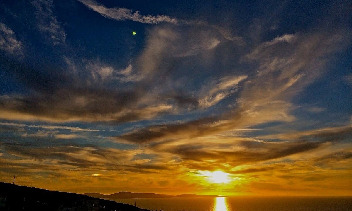 Photo of Others in Agios Ioannis