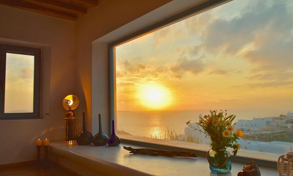 Photo of Others in Agios Ioannis