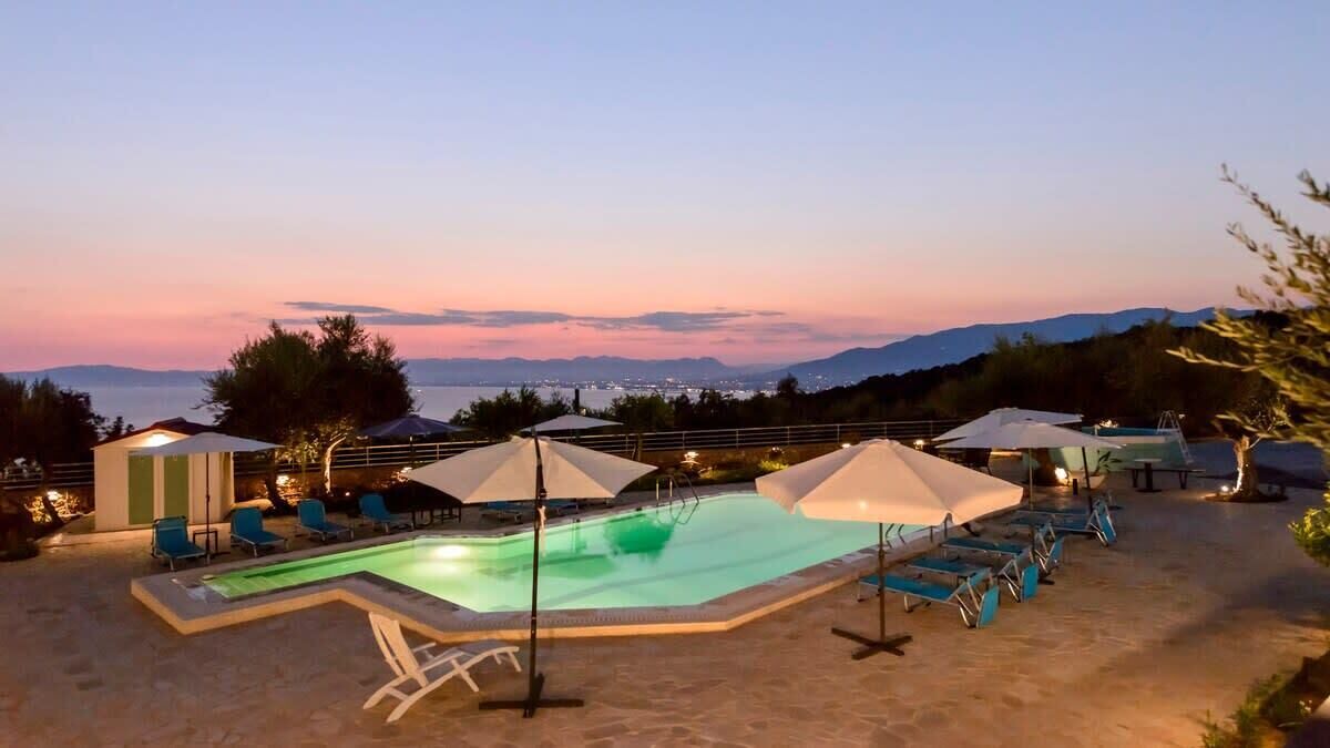 Photo of Outdoor in Diasella
