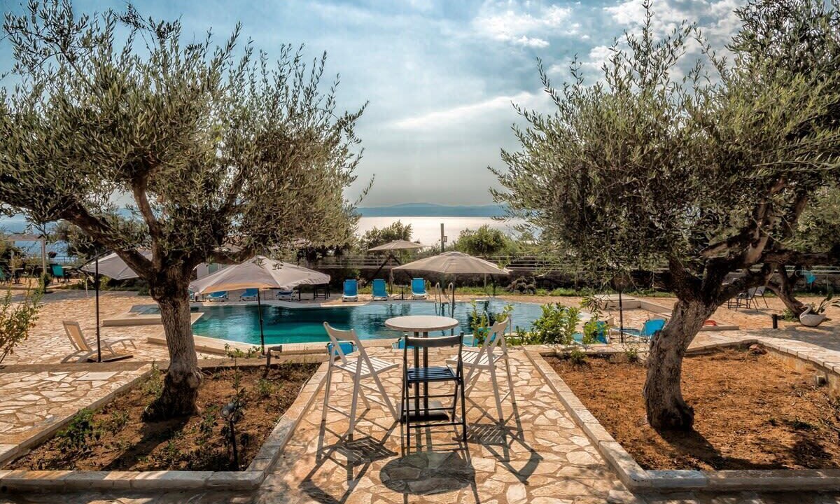 Photo of Outdoor in Diasella