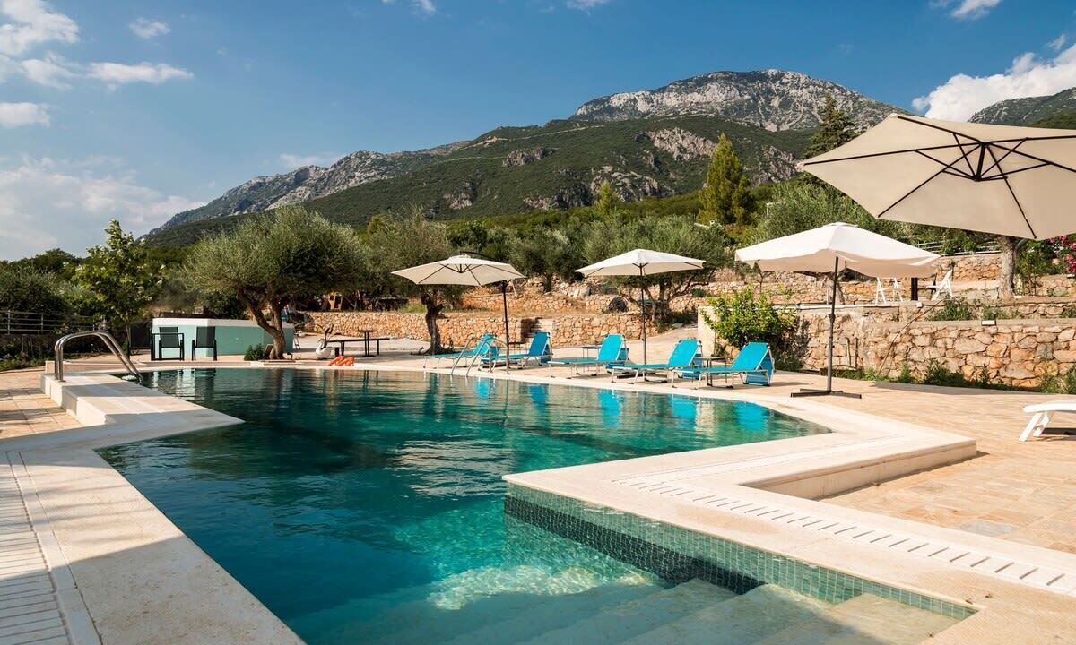 Photo of Outdoor in Diasella