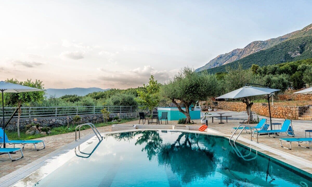 Photo of Outdoor in Diasella