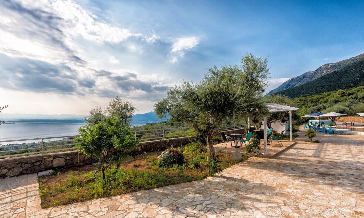 Photo of Outdoor in Diasella