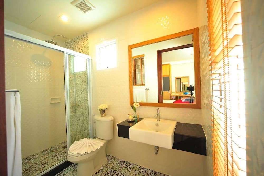 Photo of Bathroom in Ratsada