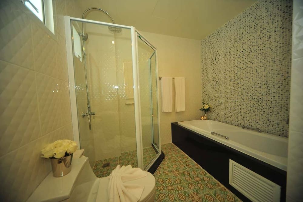Photo of Bathroom in Ratsada