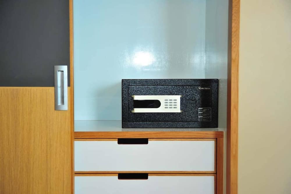 Photo of Bedroom in Ratsada