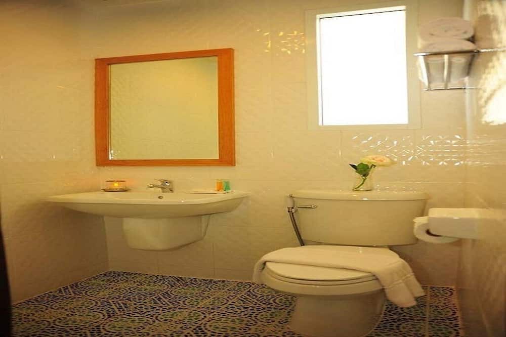 Photo of Bathroom in Ratsada