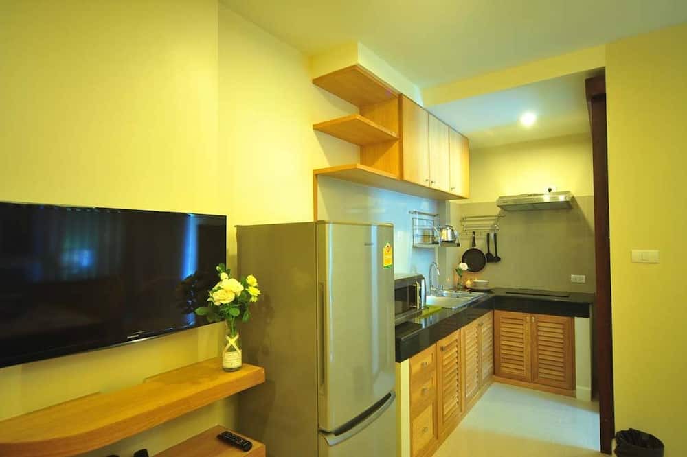 Photo of Kitchen in Ratsada