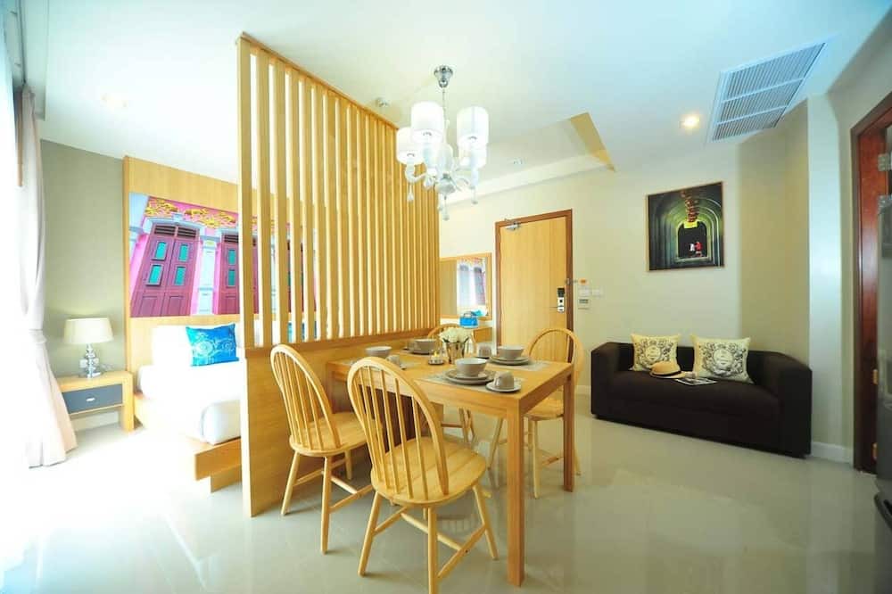 Photo of Kitchen in Ratsada