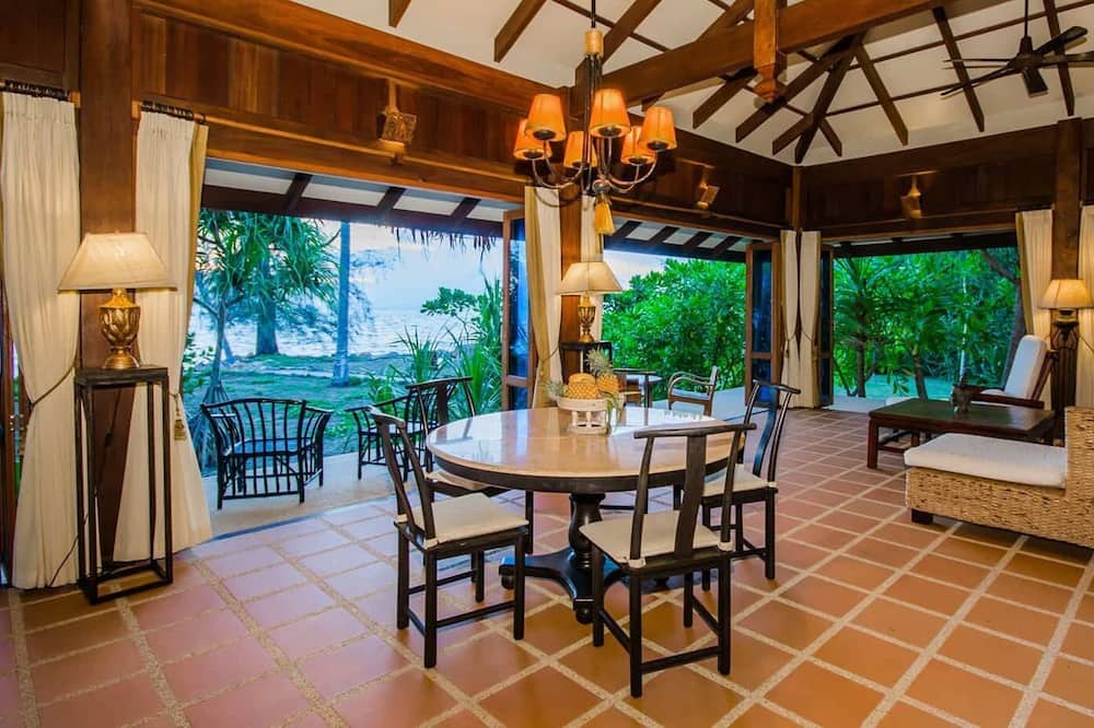 Photo of Livingroom in Nuea Khlong