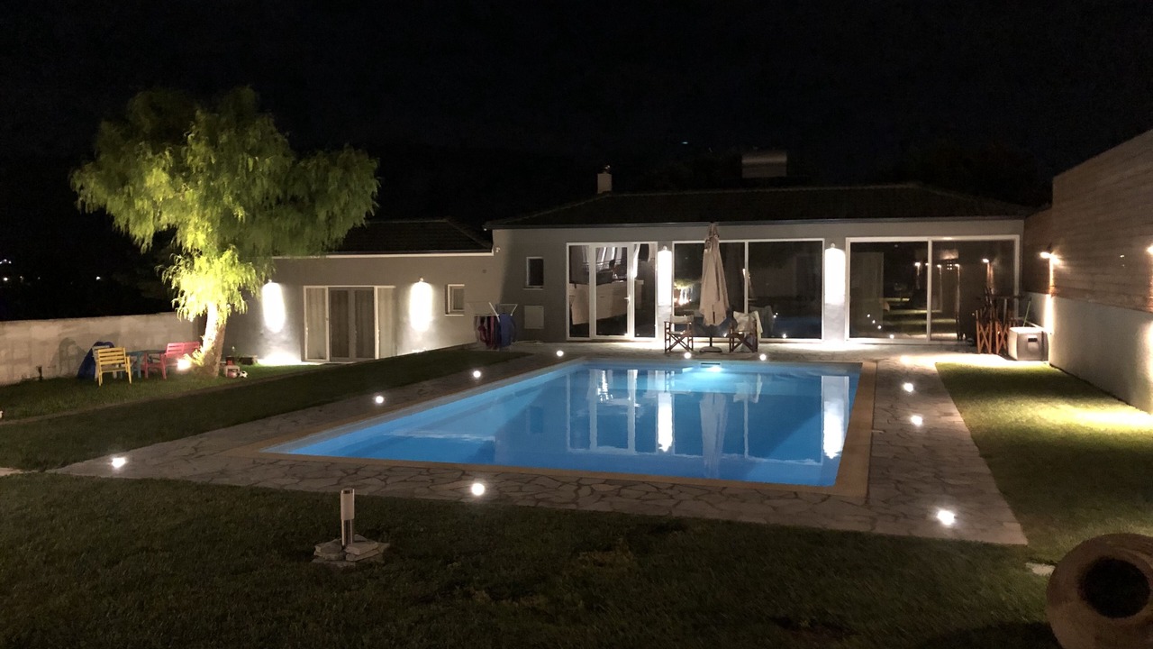 Photo of Outdoor in Korithion