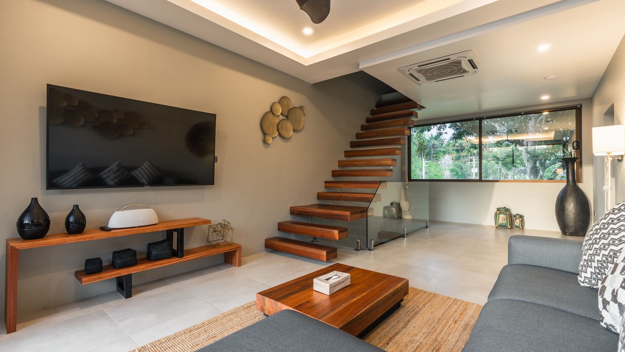 Photo of Outdoor in Ko Pha-ngan