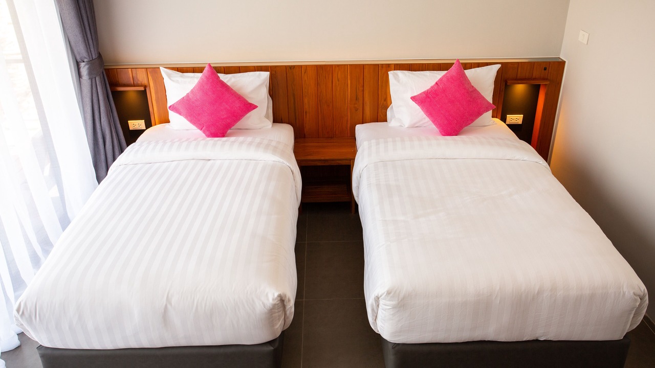 Photo of Bedroom in Nong Ya Plong