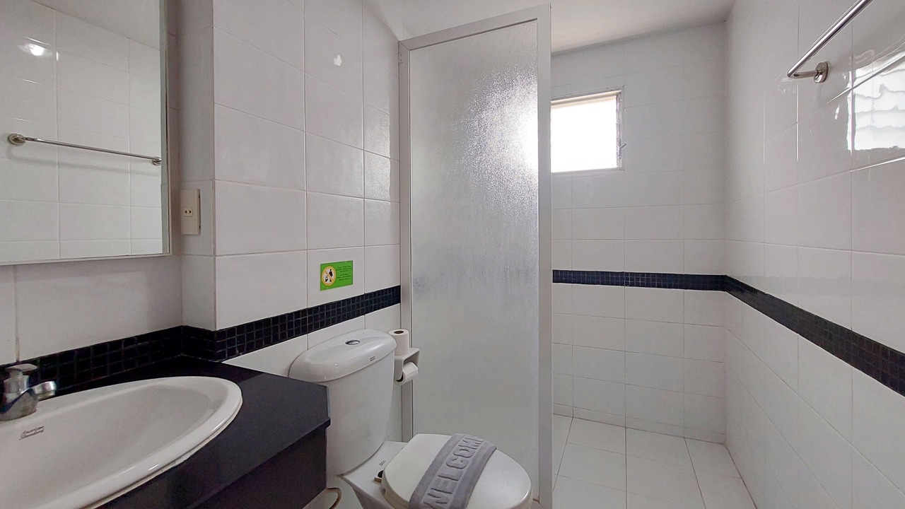 Photo of Bathroom in Bang Kaeo