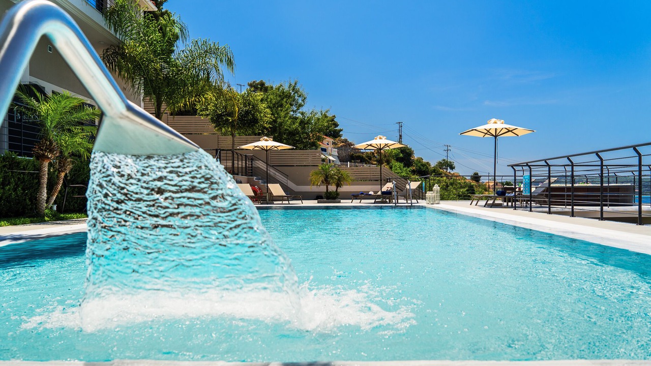Photo of Outdoor in Argostoli