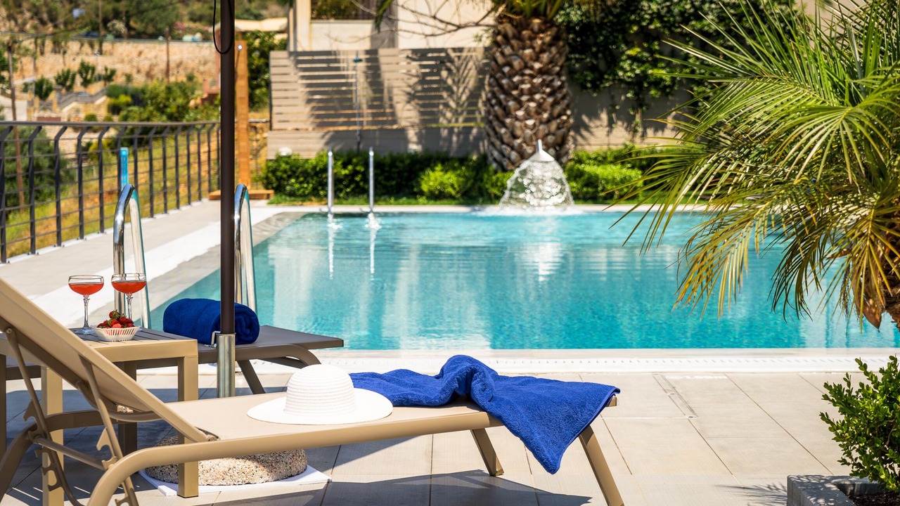 Photo of Outdoor in Argostoli