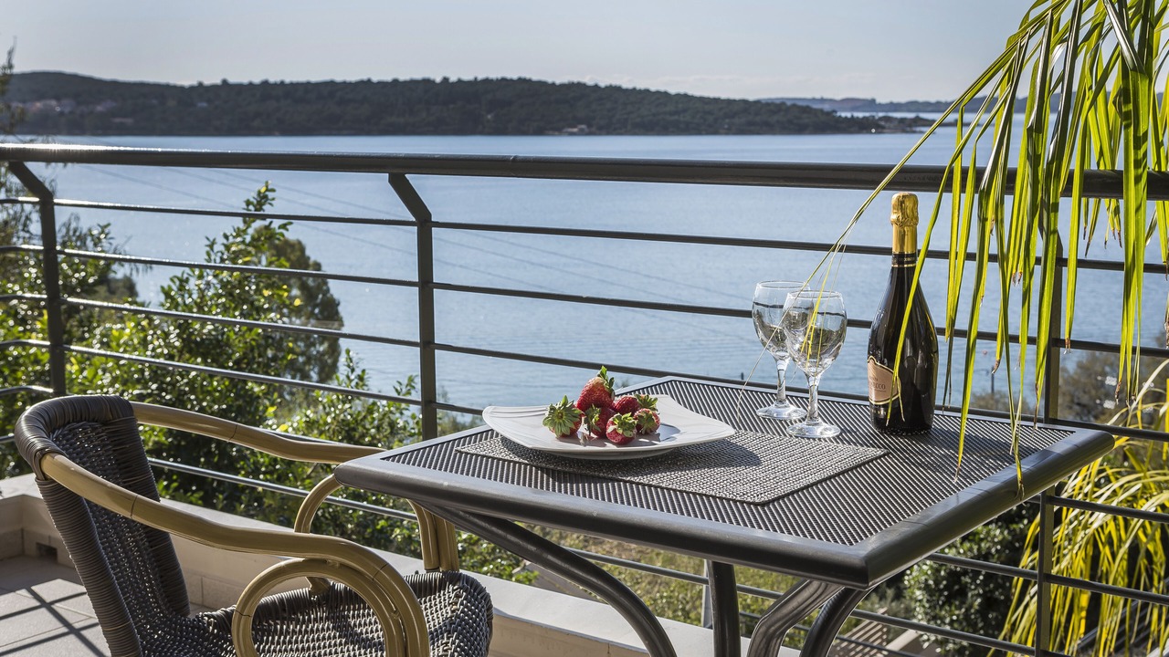 Photo of Outdoor in Argostoli