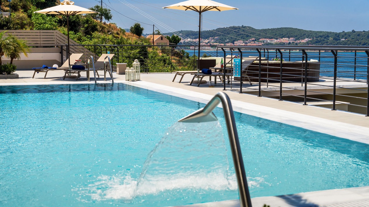 Photo of Outdoor in Argostoli